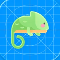 AppShot - Screenshot Maker app icon
